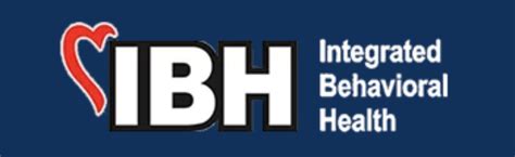 ibh madison al|New Patients